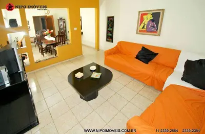 Casa com 3 dormitórios à venda, 200 m² por r$ 690.000,00 - jardim vila formosa - são paulo/sp
