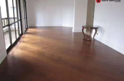 Apartamento à venda, 210 m² por r$ 7.420.000,00 - vila nova conceição - são paulo/sp