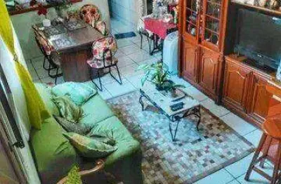 Apartamento com 2 dormitórios à venda, 89 m² por r$ 375.000,00 - mooca (zona leste) - são paulo/sp