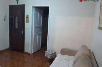 Casa à venda, 110 m² por r$ 430.000,00 - jardim aricanduva - são paulo/sp