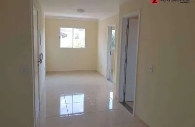 Casa com 2 dormitórios à venda, 40 m² por r$ 299.000,00 - parque do carmo - são paulo/sp
