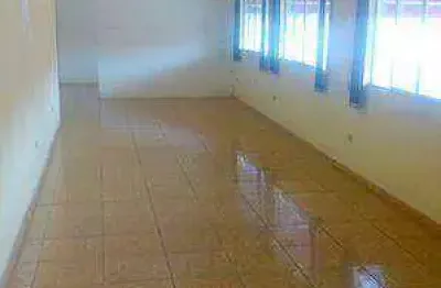 Sala para alugar, 120 m² por r$ 2.900,00/mês - chácara santo antônio (zona leste) - são paulo/sp
