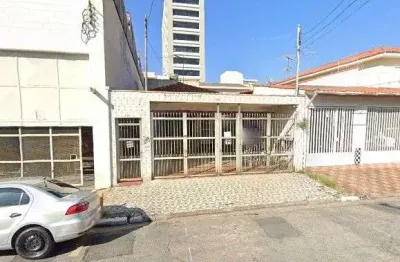 Casa com 5 dormitórios à venda, 191 m² por r$ 1.490.000,00 - vila carrão - são paulo/sp