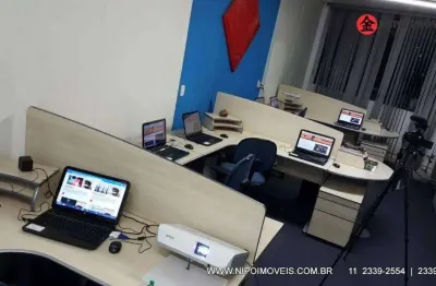 Conjunto, 80 m² - venda por r$ 280.000,00 ou aluguel por r$ 4.164,00/mês - república - são paulo/sp