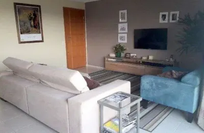 Apartamento com 3 dormitórios à venda, 132 m² por r$ 1.150.000,00 - parque da mooca - são paulo/sp