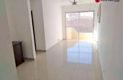 Apartamento com 2 dormitórios à venda, 64 m² por r$ 420.000,00 - vila carrão - são paulo/sp