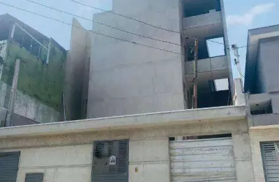 Apartamento com 1 dormitório à venda, 41 m² por r$ 228.000,00 - vila ré - são paulo/sp