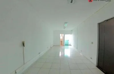 Sala para alugar, 40 m² por r$ 1.875,98/mês - vila formosa - são paulo/sp