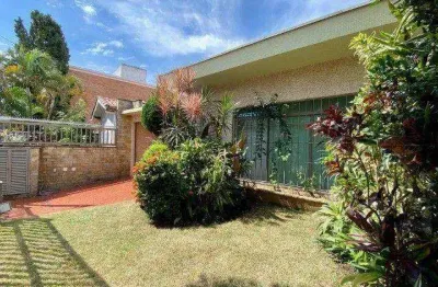 Casa com 2 dormitórios à venda, 120 m² por r$ 820.000,00 - água rasa - são paulo/sp
