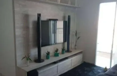 Apartamento com 3 dormitórios à venda, 73 m² por r$ 780.000,00 - tatuapé - são paulo/sp