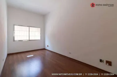 Apartamento com 1 dormitório à venda, 48 m² por r$ 425.000,00 - campo belo - são paulo/sp