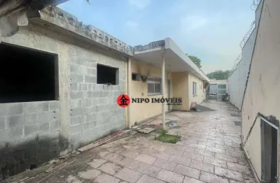 Casa com 3 dormitórios à venda, 300 m² por r$ 900.000,00 - vila carrão - são paulo/sp