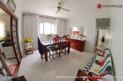 Sobrado com 3 dormitórios, 220 m² - venda por r$ 1.350.000,00 ou aluguel por r$ 8.820,00/mês - vila nova manchester - são paulo/sp