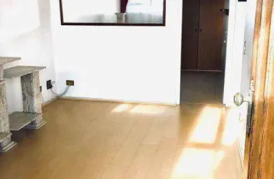 Apartamento com 2 dormitórios à venda, 50 m² por r$ 310.000,00 - vila granada - são paulo/sp