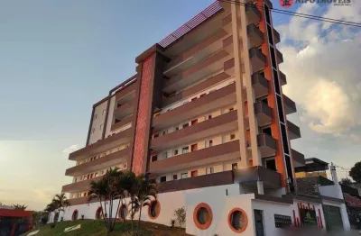 Apartamento com 1 dormitório à venda, 44 m² por r$ 255.000,00 - penha de frança - são paulo/sp