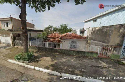Casa à venda, 104 m² por r$ 1.180.000,00 - vila formosa - são paulo/sp