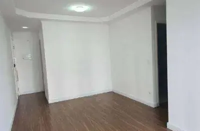 Apartamento com 3 dormitórios à venda, 67 m² por r$ 459.000,00 - vila antonieta - são paulo/sp