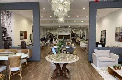 Prédio para alugar, 2460 m² por r$ 80.000,00/mês - santana - são paulo/sp