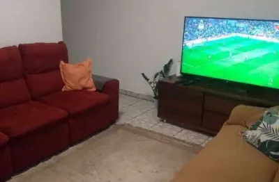 Terreno à venda, 327 m² por r$ 1.200.000,00 - vila formosa - são paulo/sp