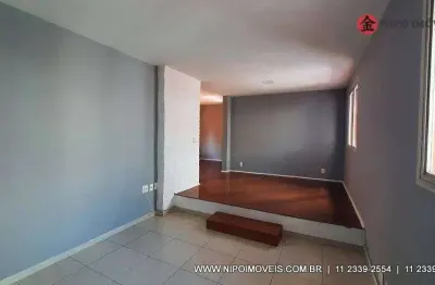 Apartamento com 3 dormitórios à venda, 105 m² por r$ 1.150.000,00 - pinheiros - são paulo/sp
