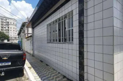 Casa com 4 dormitórios à venda, 117 m² por r$ 585.000,00 - guaiaúna - são paulo/sp