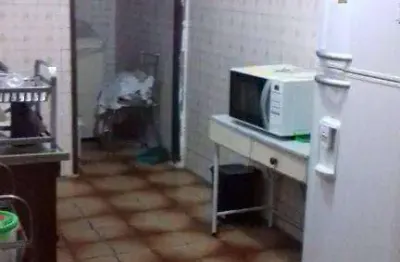 Sobrado com 3 dormitórios à venda, 195 m² por r$ 424.000 - vila feliz - são paulo/sp