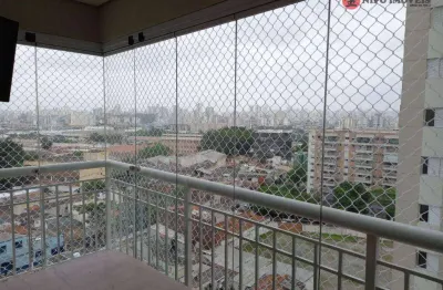 Apartamento garden com 2 dormitórios à venda, 86 m² por r$ 789.700 - mooca - são paulo/sp