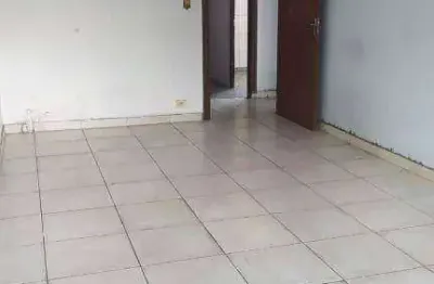 Sala para alugar, 65 m² por r$ 2.700,00/mês - jardim colorado - são paulo/sp
