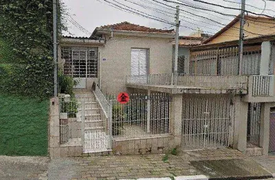 Casa com 4 dormitórios à venda, 157 m² por r$ 690.000,00 - vila carrão - são paulo/sp