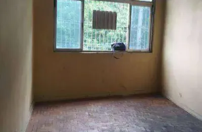 Sala para alugar, 65 m² por r$ 2.700/mês - chácara belenzinho - são paulo/sp
