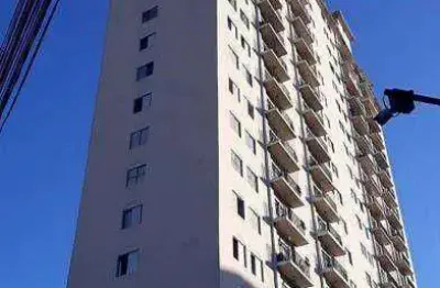 Apartamento com 3 dormitórios à venda, 90 m² por r$ 700.000 - vila esperança - são paulo/sp