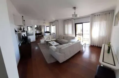 Apartamento com 4 dormitórios à venda, 184 m² por r$ 695.000,00 - v.formosa - são paulo/sp