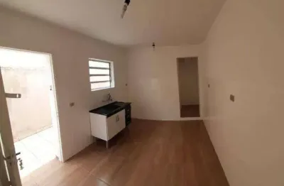 Casa com 1 dormitório à venda, 125 m² por r$ 365.000 - vila olinda - são paulo/sp