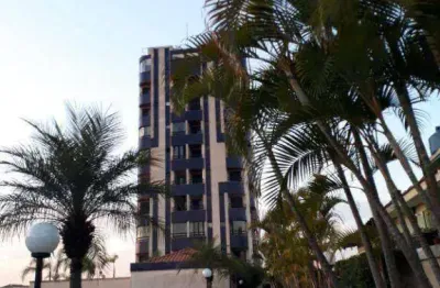 Apartamento com 3 dormitórios à venda, 84 m² por r$ 534.000 - (zona norte) barro branco - são paulo/sp