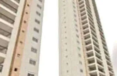 Apartamento com 4 dormitórios à venda, 167 m² por r$ 2.670.000 - tatuapé- são paulo/sp