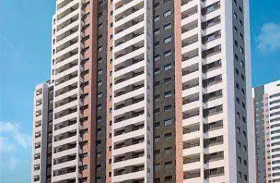 Penthouse com 3 dormitórios à venda, 120 m² por r$ 1.440.000 - brás - são paulo/sp