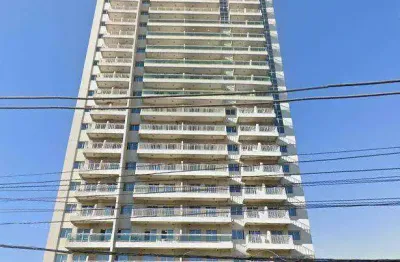 Sala comercial à venda, 35 m² - mooca - são paulo/sp