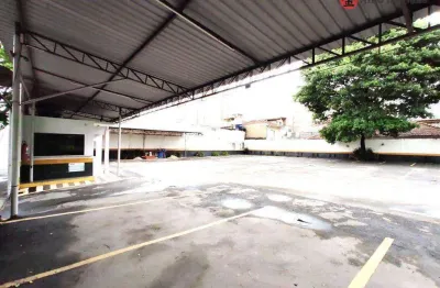 Terreno, 928 m² - venda por r$ 8.520.000,00 ou aluguel por r$ 22.220,23/mês - belenzinho - são paulo/sp