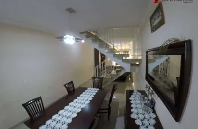 Casa com 2 quartos à venda na avenida napoleão, 151, vila matilde, são paulo, 250 m2 por r$ 850.000