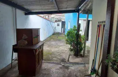Casa com 5 dormitórios à venda, 398 m² por r$ 1.500.000,00 - vila carrão - são paulo/sp