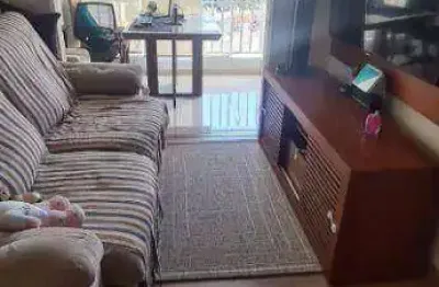 Apartamento com 2 dormitórios à venda, 60 m² por r$ 460.000,00 - vila carrão - são paulo/sp