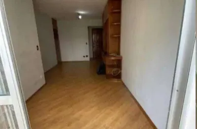 Apartamento com 3 dormitórios à venda, 75 m² por r$ 620.000,00 - tatuapé - são paulo/sp