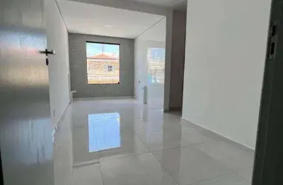 Apartamento com 2 dormitórios à venda, 40 m² por r$ 265.000,00 - vila carrão - são paulo/sp