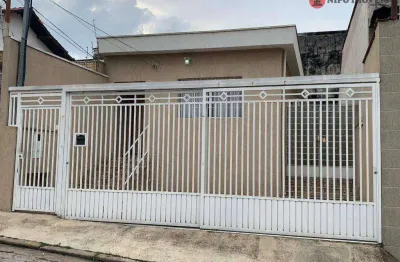 Casa com 2 dormitórios à venda, 130 m² por r$ 620.000,00 - tatuapé - são paulo/sp