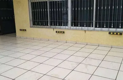 Sobrado com 3 dormitórios à venda, 240 m² por r$ 1.340.000,00 - vila carrão - são paulo/sp