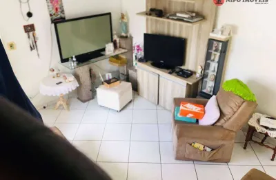 Casa com 2 dormitórios à venda, 150 m² por r$ 620.000,00 - vila carrão - são paulo/sp