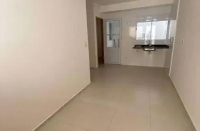 Apartamento com 2 dormitórios, 43 m² - venda por r$ 350.000,00 ou aluguel por r$ 2.366,24/mês - jardim vila formosa - são paulo/sp