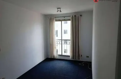 Apartamento com 1 dormitório à venda, 35 m² por r$ 410.000,00 - bela vista - são paulo/sp