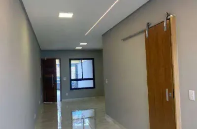 Sobrado com 3 dormitórios à venda, 124 m² por r$ 850.000,00 - vila ré - são paulo/sp