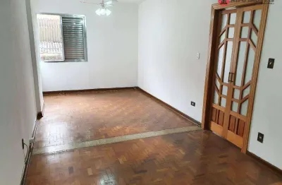 Apartamento com 1 dormitório à venda, 48 m² por r$ 330.000,00 - tatuapé - são paulo/sp